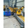 Profil U Omega Cold Roll Forming Machinery